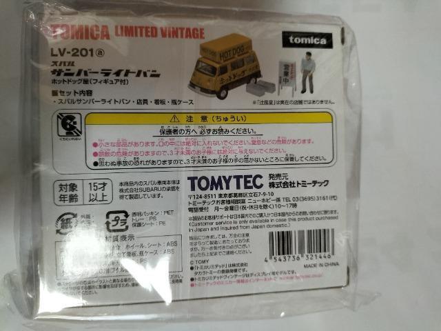 g~J~ebhBe[W@Xo@To[Cgo@ViJ  zr[ 