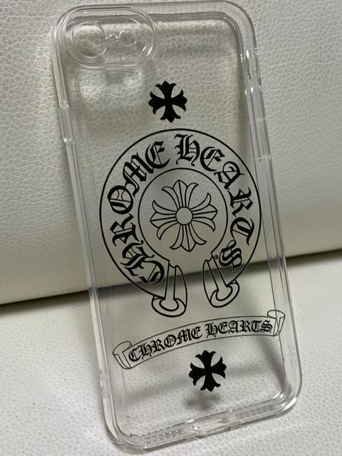 iphone15★ホースシュー&クロス★スマホケース【クリア】 < 家電/AV iphone15★ホースシュー&クロス★スマホケース【クリア】 < 家電/AVの