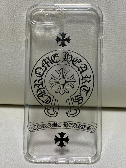 iphone15★ホースシュー&クロス★スマホケース【クリア】 < 家電/AV iphone15★ホースシュー&クロス★スマホケース【クリア】 < 家電/AVの