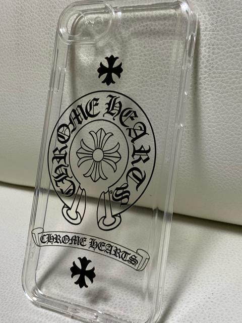 iphone15★ホースシュー&クロス★スマホケース【クリア】 < 家電/AV iphone15★ホースシュー&クロス★スマホケース【クリア】 < 家電/AVの