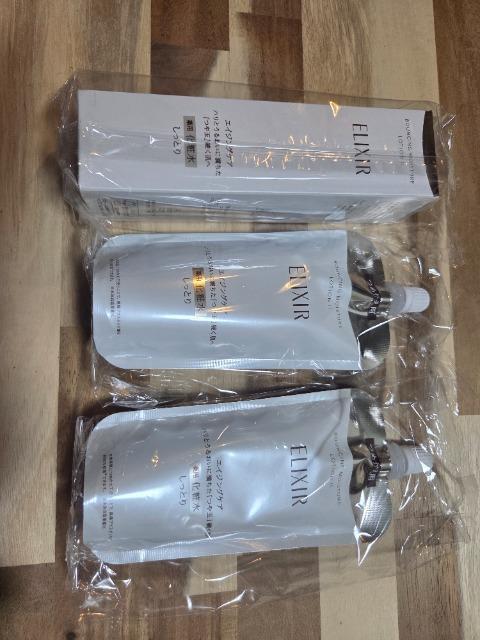 GNV[@tgCXg@[VƂR_Zbg   uh 