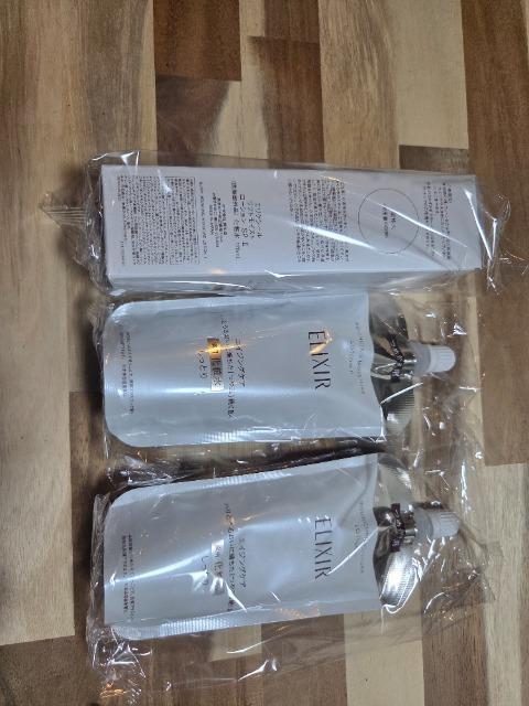 GNV[@tgCXg@[VƂR_Zbg  uh 