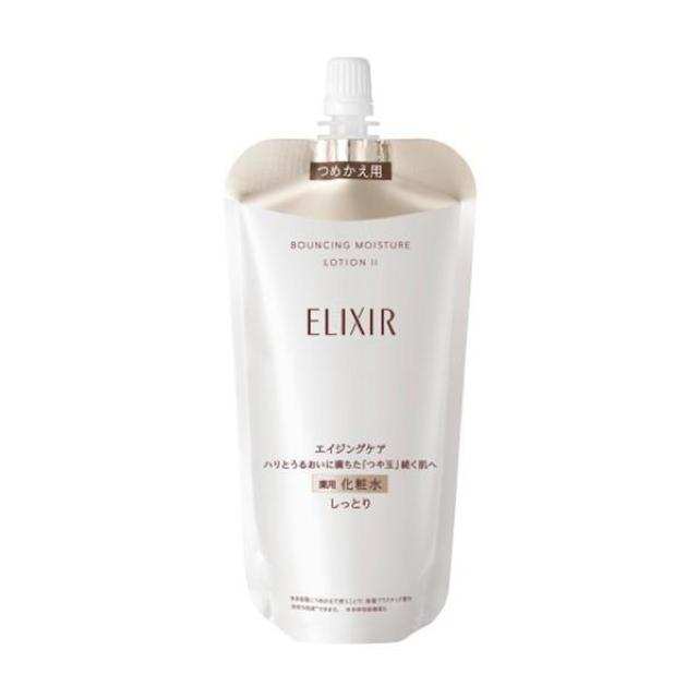 GNV[@tgCXg@[VƂR_Zbg  uh 