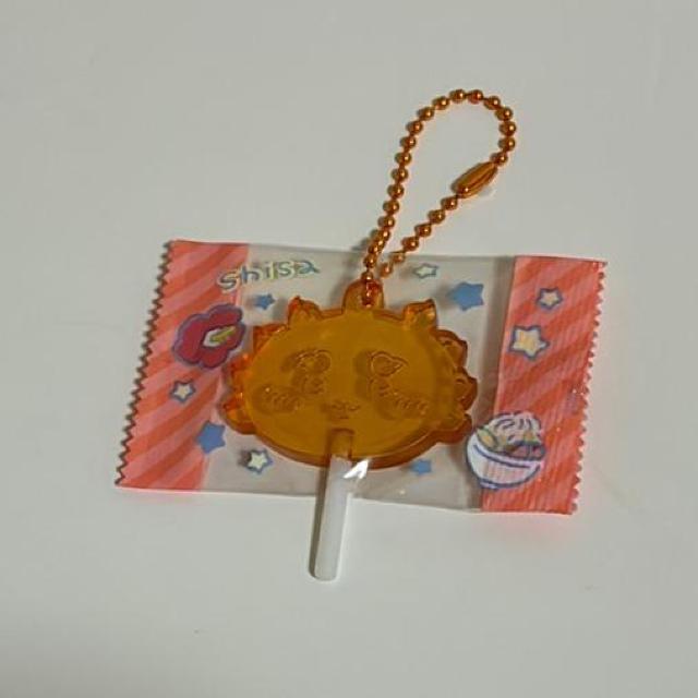 큙LfB`[YV[T[   Aj/R~bN/LN^[ 