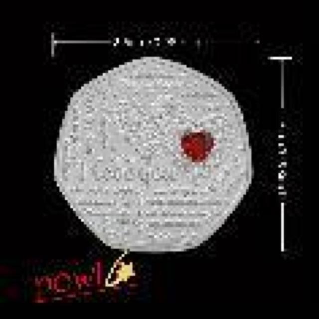 愛してる人を作れるように愛情コイン財布等にハート型彫刻コイン愛をテーマにした一人の人は相手が見つかる結婚してる人は夫婦のきずな < インテリア/ライフ 愛してる人を作れるように愛情コイン財布等にハート型彫刻コイン愛をテーマにした一人の人は相手が見つかる結婚してる人は夫婦のきずな < インテリア/ライフの