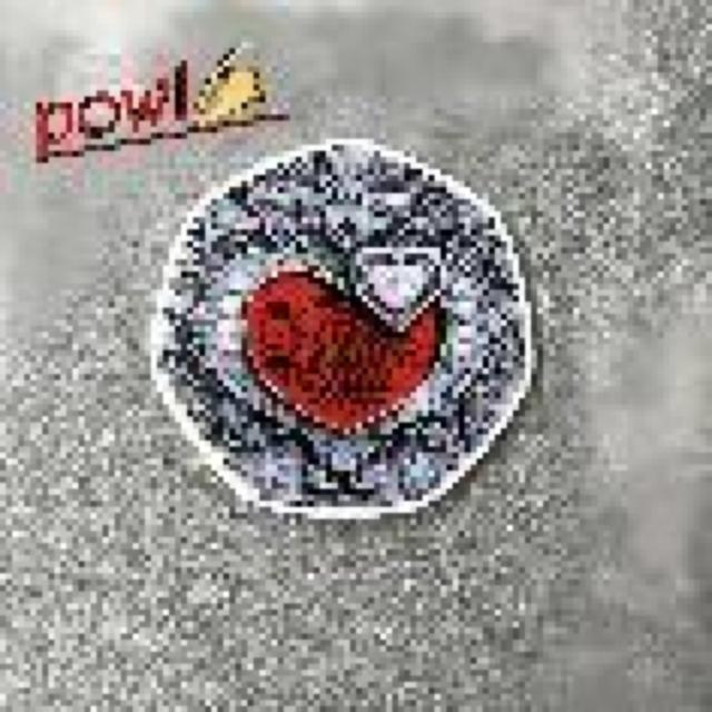 愛してる人を作れるように愛情コイン財布等にハート型彫刻コイン愛をテーマにした一人の人は相手が見つかる結婚してる人は夫婦のきずな < インテリア/ライフ 愛してる人を作れるように愛情コイン財布等にハート型彫刻コイン愛をテーマにした一人の人は相手が見つかる結婚してる人は夫婦のきずな < インテリア/ライフの