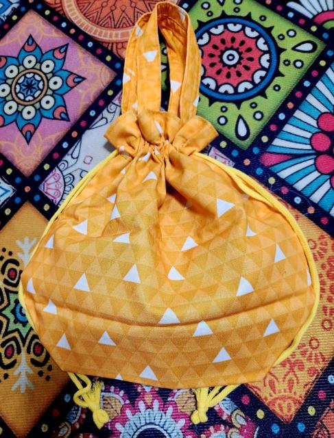 FnɔF̎OpƔXF̎Op̋ВobNłB  ybg/|/| 