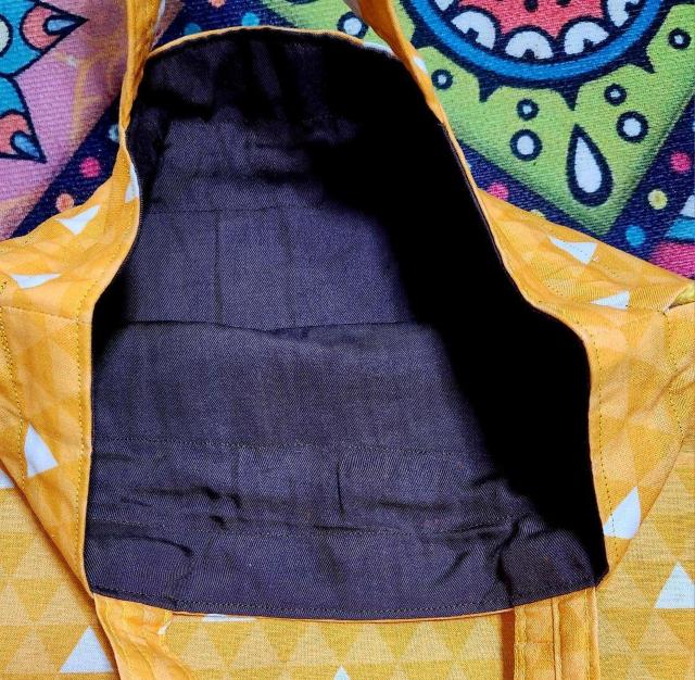 FnɔF̎OpƔXF̎Op̋ВobNłB  ybg/|/| 