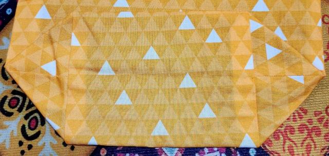 FnɔF̎OpƔXF̎Op̋ВobNłB  ybg/|/| 