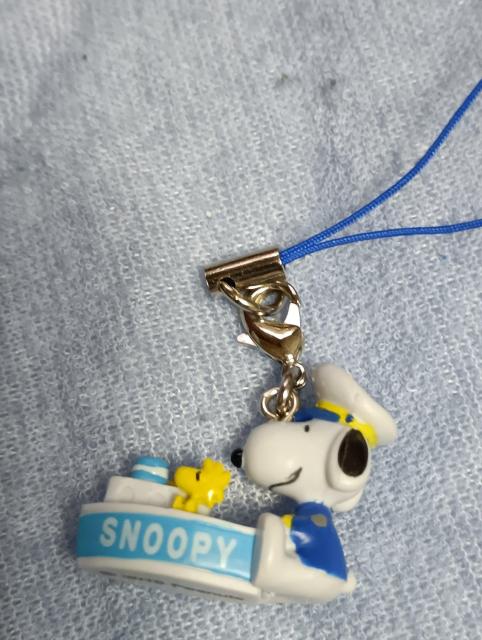 スヌーピーストラップ < 家電/AV スヌーピーストラップ < 家電/AVの