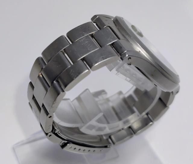 SWISS MILITARY QZ u[Ձ@Viig\xgt  jANZT[/v 