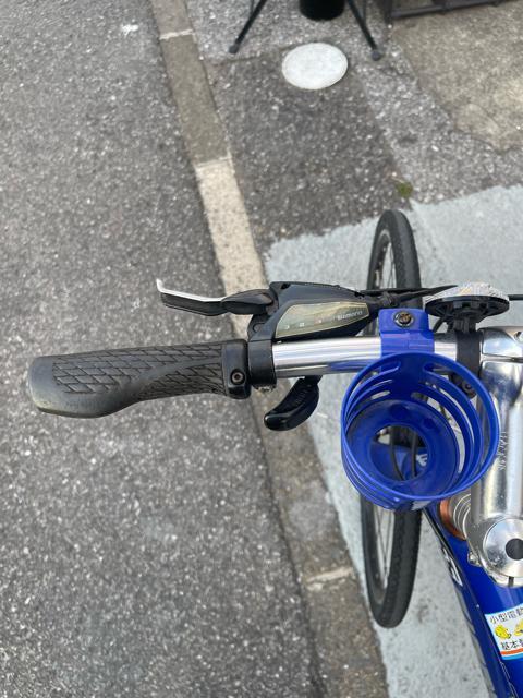 ジャイアント (GIANT) のクロスバイク「ESCAPE R3 (エスケープ R3)」ISO 4210-2C ブルー < レジャー/スポーツ ジャイアント (GIANT) のクロスバイク「ESCAPE R3 (エスケープ R3)」ISO 4210-2C ブルー < レジャー/スポーツの