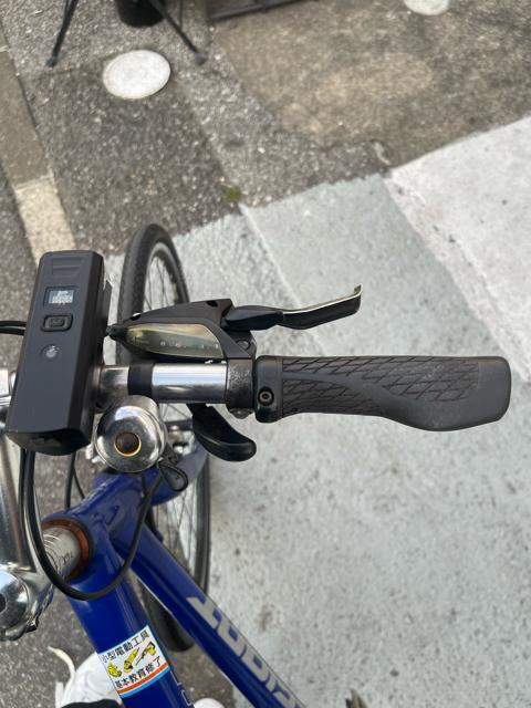 ジャイアント (GIANT) のクロスバイク「ESCAPE R3 (エスケープ R3)」ISO 4210-2C ブルー < レジャー/スポーツ ジャイアント (GIANT) のクロスバイク「ESCAPE R3 (エスケープ R3)」ISO 4210-2C ブルー < レジャー/スポーツの