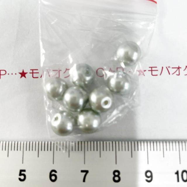 7*ガラスビーズ 22 < ペット/手芸/園芸 7*ガラスビーズ 22 < ペット/手芸/園芸の