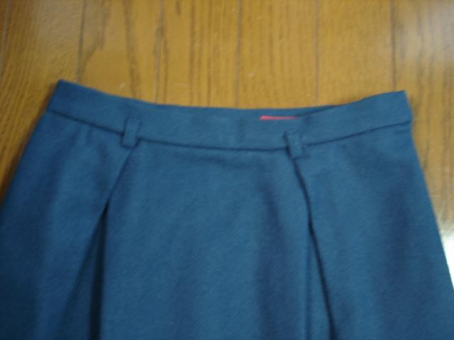 AvCU[bVF@E[VvfUCXJ[gN[[bgiI  uh 