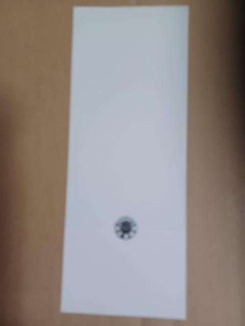 �f�� �z���C�g�n�E�X�̉A�d���ʊӏ܌� �� �z�r�[�� 