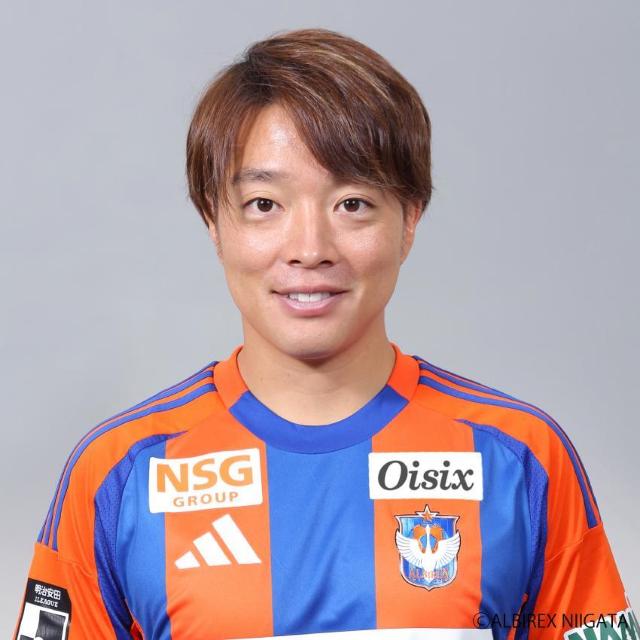 #33 ���� �P�N�I�� �����p�E�F���t���A���Z���W���P�b�g  �� ���W���[/�X�|�[�c�� 