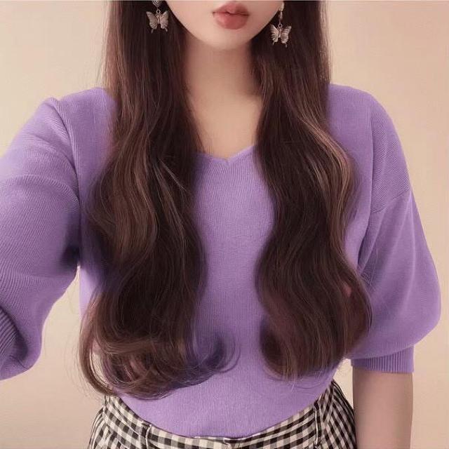 ��GRL/�O���C�����O��V�l�b�N�~���m���u5�����j�b�g���O���[��M*�~�R�[�f�� �� �u�����h�� 