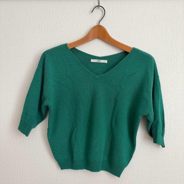 ��GRL/�O���C�����O��V�l�b�N�~���m���u5�����j�b�g���O���[��M*�~�R�[�f�� �� �u�����h�� 