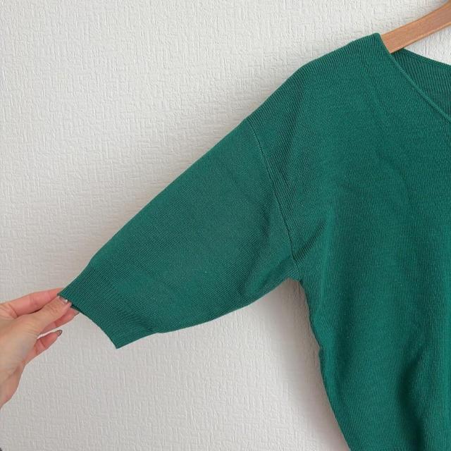 ��GRL/�O���C�����O��V�l�b�N�~���m���u5�����j�b�g���O���[��M*�~�R�[�f�� �� �u�����h�� 