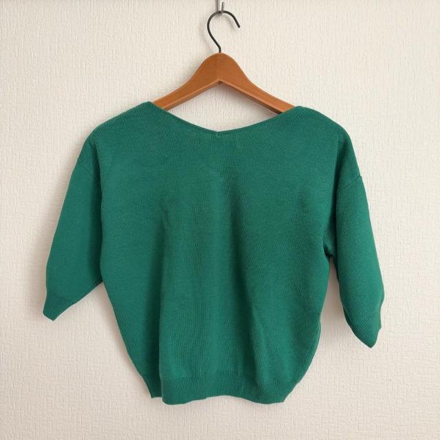 ��GRL/�O���C�����O��V�l�b�N�~���m���u5�����j�b�g���O���[��M*�~�R�[�f�� �� �u�����h�� 