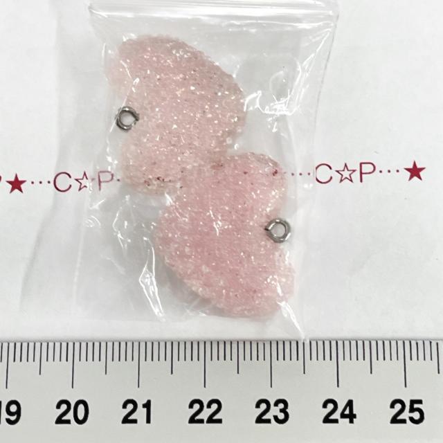 17*�L���L����U�������`���[���@9  �� �����t�@�b�V������ 