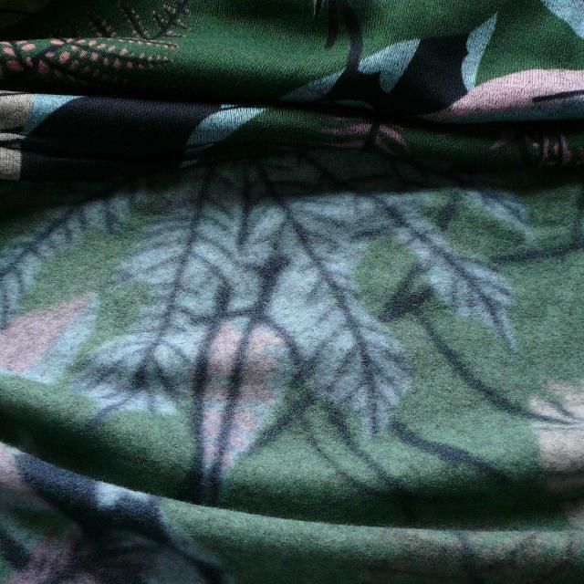 �V�i ���N�� �������� �����s�[�X �Όn �H �~ �{�^�j�J���� ���f�B�[�X �������^�[�g�� �X�g���b�`  9938 ML �� �����t�@�b�V������ 