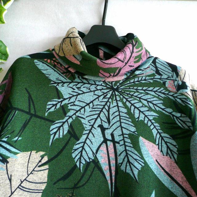 �V�i ���N�� �������� �����s�[�X �Όn �H �~ �{�^�j�J���� ���f�B�[�X �������^�[�g�� �X�g���b�`  9938 ML �� �����t�@�b�V������ 