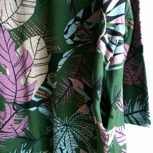 �V�i ���N�� �������� �����s�[�X �Όn �H �~ �{�^�j�J���� ���f�B�[�X �������^�[�g�� �X�g���b�`  9938 ML �� �����t�@�b�V������ 