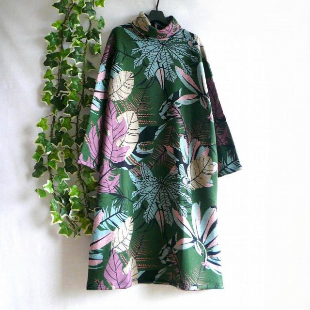 �V�i ���N�� �������� �����s�[�X �Όn �H �~ �{�^�j�J���� ���f�B�[�X �������^�[�g�� �X�g���b�`  9938 ML �� �����t�@�b�V������ 