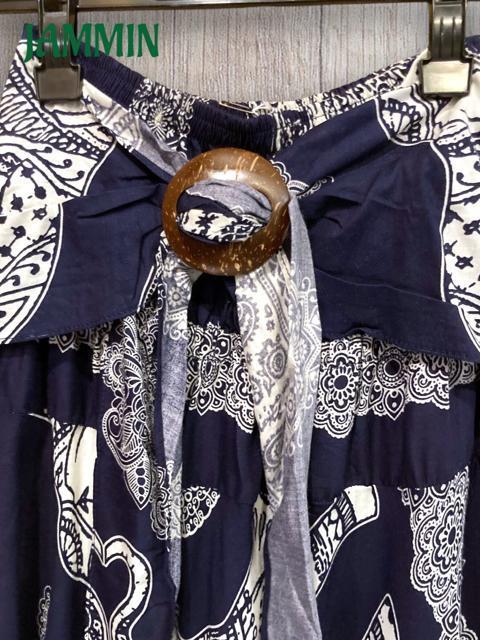 �ۂ����l���t���A�X�J�[�g�@�A�W�A���@�����O�X�J�[�g�@�l�C�r�[�@�G�X�j�b�N �� �����t�@�b�V������ 