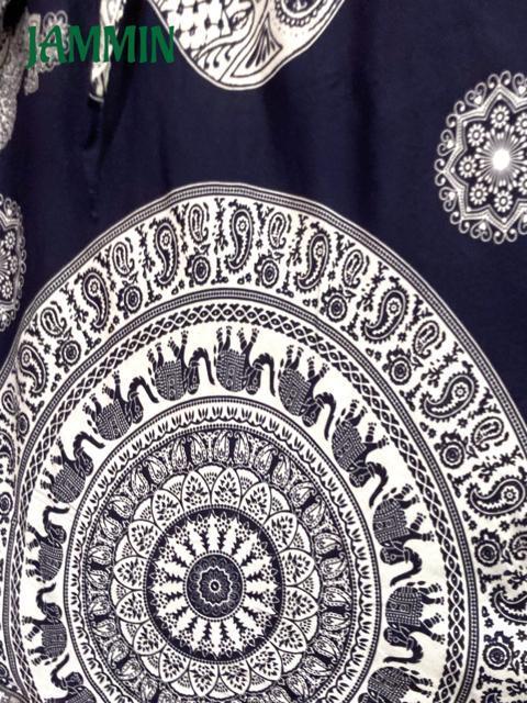 �ۂ����l���t���A�X�J�[�g�@�A�W�A���@�����O�X�J�[�g�@�l�C�r�[�@�G�X�j�b�N �� �����t�@�b�V������ 