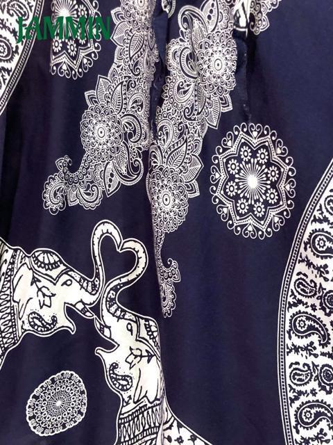 �ۂ����l���t���A�X�J�[�g�@�A�W�A���@�����O�X�J�[�g�@�l�C�r�[�@�G�X�j�b�N �� �����t�@�b�V������ 