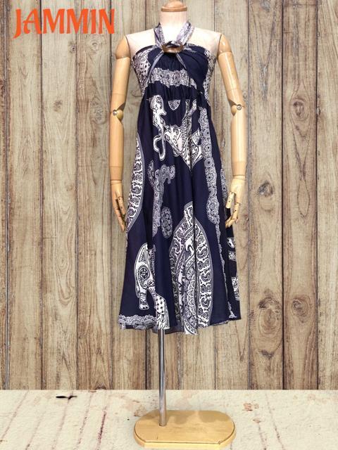 �ۂ����l���t���A�X�J�[�g�@�A�W�A���@�����O�X�J�[�g�@�l�C�r�[�@�G�X�j�b�N �� �����t�@�b�V������ 