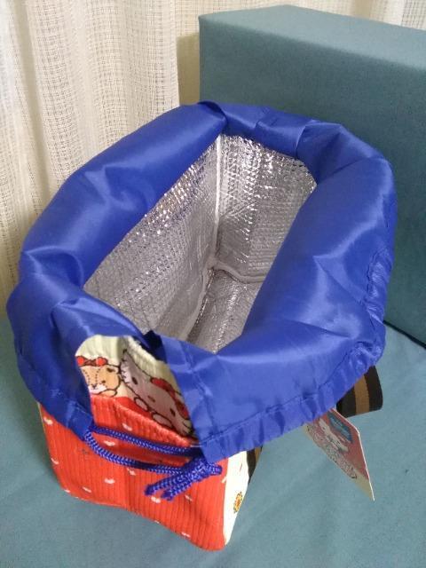 �n���[�L�e�B�ۉ��ۗ�В��g�[�g�o�b�O �� �����t�@�b�V������ 