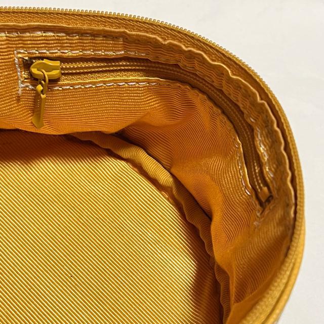 �y���B���e�[�W�zYURIE NITANI �o�j�e�B�o�b�O �T�[�N���^ ���g�� �� �����t�@�b�V������ 