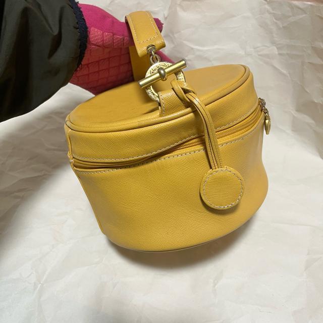 �y���B���e�[�W�zYURIE NITANI �o�j�e�B�o�b�O �T�[�N���^ ���g�� �� �����t�@�b�V������ 