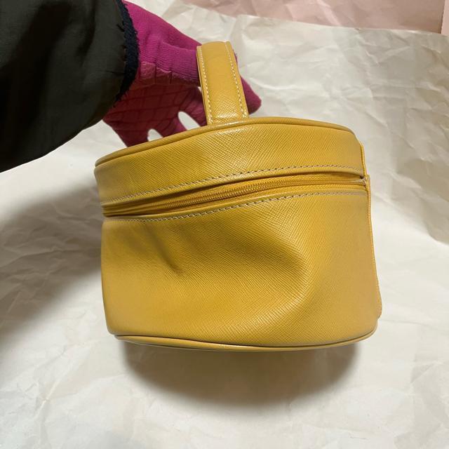 �y���B���e�[�W�zYURIE NITANI �o�j�e�B�o�b�O �T�[�N���^ ���g�� �� �����t�@�b�V������ 