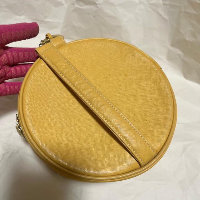 �y���B���e�[�W�zYURIE NITANI �o�j�e�B�o�b�O �T�[�N���^ ���g�� �� �����t�@�b�V������ 