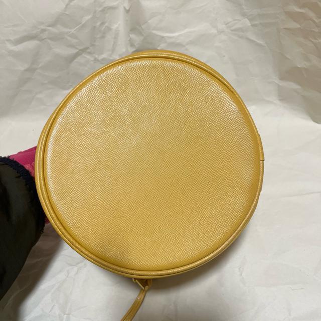 �y���B���e�[�W�zYURIE NITANI �o�j�e�B�o�b�O �T�[�N���^ ���g�� �� �����t�@�b�V������ 