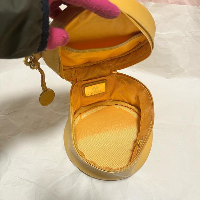 �y���B���e�[�W�zYURIE NITANI �o�j�e�B�o�b�O �T�[�N���^ ���g�� �� �����t�@�b�V������ 