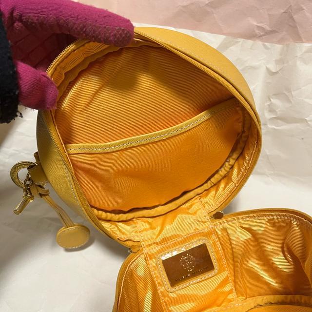 �y���B���e�[�W�zYURIE NITANI �o�j�e�B�o�b�O �T�[�N���^ ���g�� �� �����t�@�b�V������ 