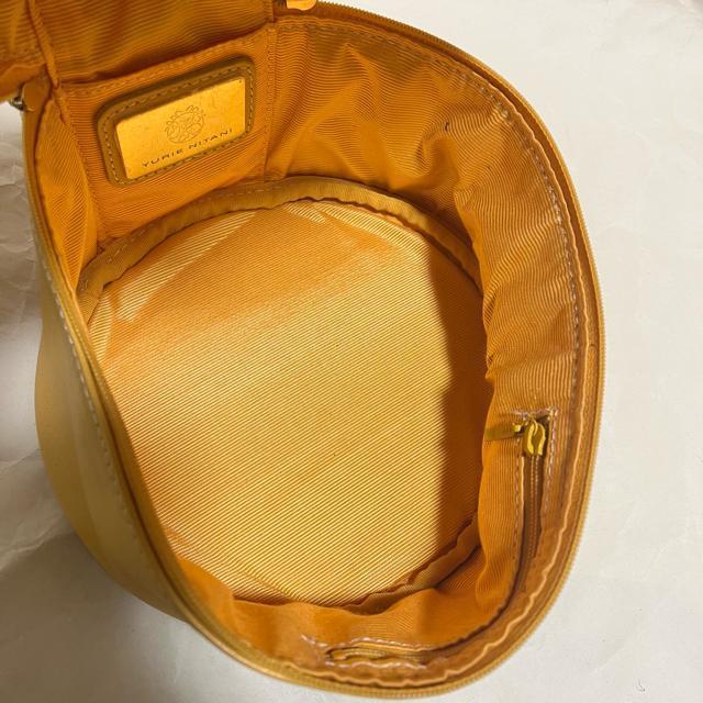 �y���B���e�[�W�zYURIE NITANI �o�j�e�B�o�b�O �T�[�N���^ ���g�� �� �����t�@�b�V������ 