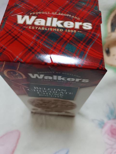 �E�H�[�J�[�`���R�����Y�x���[�r�X�P�b�g �� �O����/�h�����N�� 