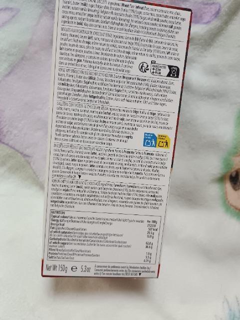 �E�H�[�J�[�`���R�����Y�x���[�r�X�P�b�g �� �O����/�h�����N�� 