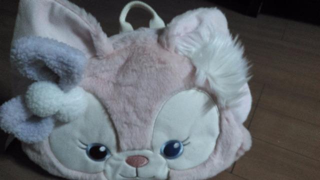 リゾートシークレットオブスノーウィーデイリーナベルブランケット < インテリア/ライフ リゾートシークレットオブスノーウィーデイリーナベルブランケット < インテリア/ライフの