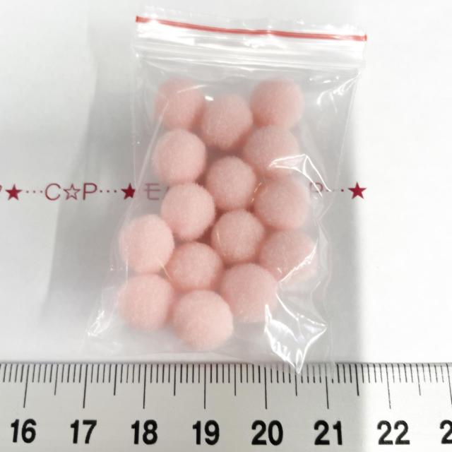 15*ポンポンモチーフ 15 < 女性ファッション 15*ポンポンモチーフ 15 < 女性ファッションの