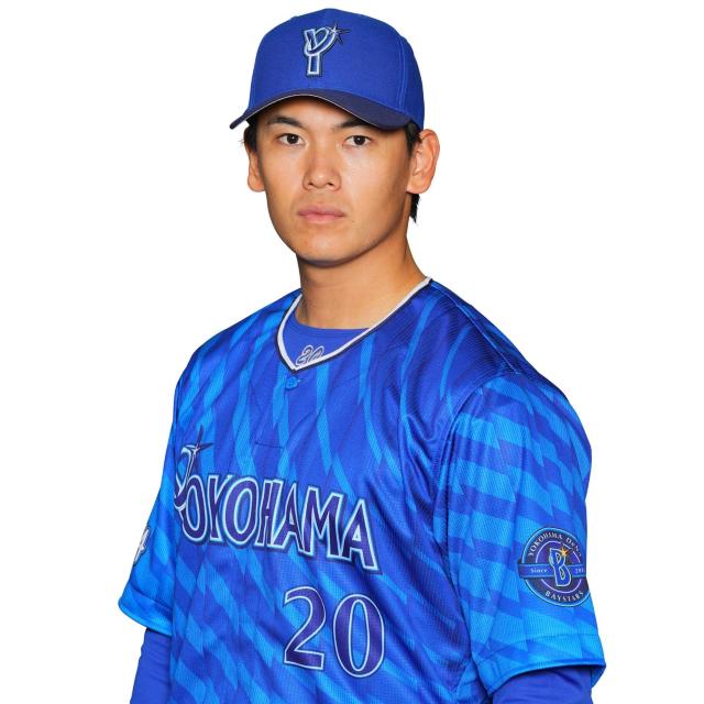 #20 ��{ �T�ƑI�� ���p�E���M�T�C������r�W�^�[���j�t�H�[��(YOKOHAMA)  �� ���W���[/�X�|�[�c�� 