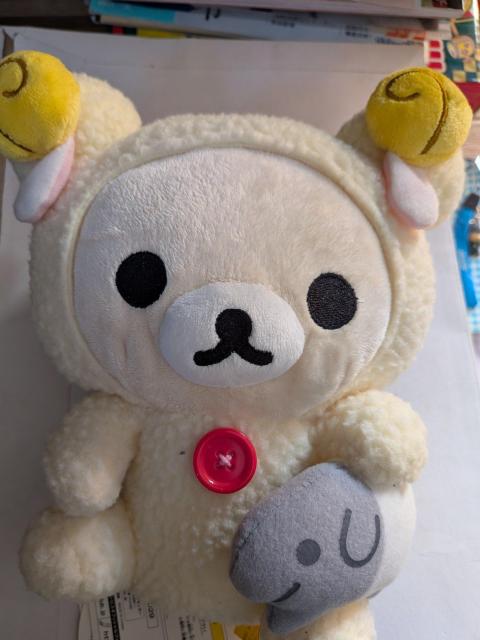 �R�����b�N�}�Ђ��ʂ������  �� ��������� 