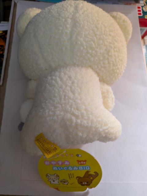 �R�����b�N�}�Ђ��ʂ������ �� ��������� 